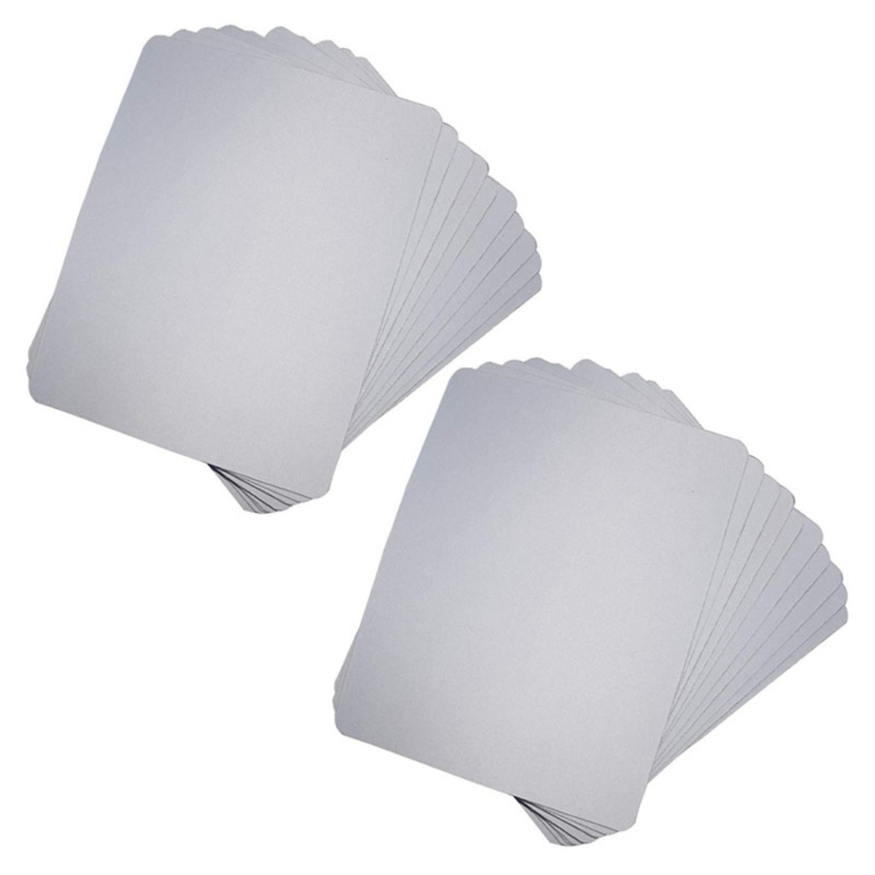 20 tapis de souris vierges pou - Mouse Pad Blank Sublimation avis et prix