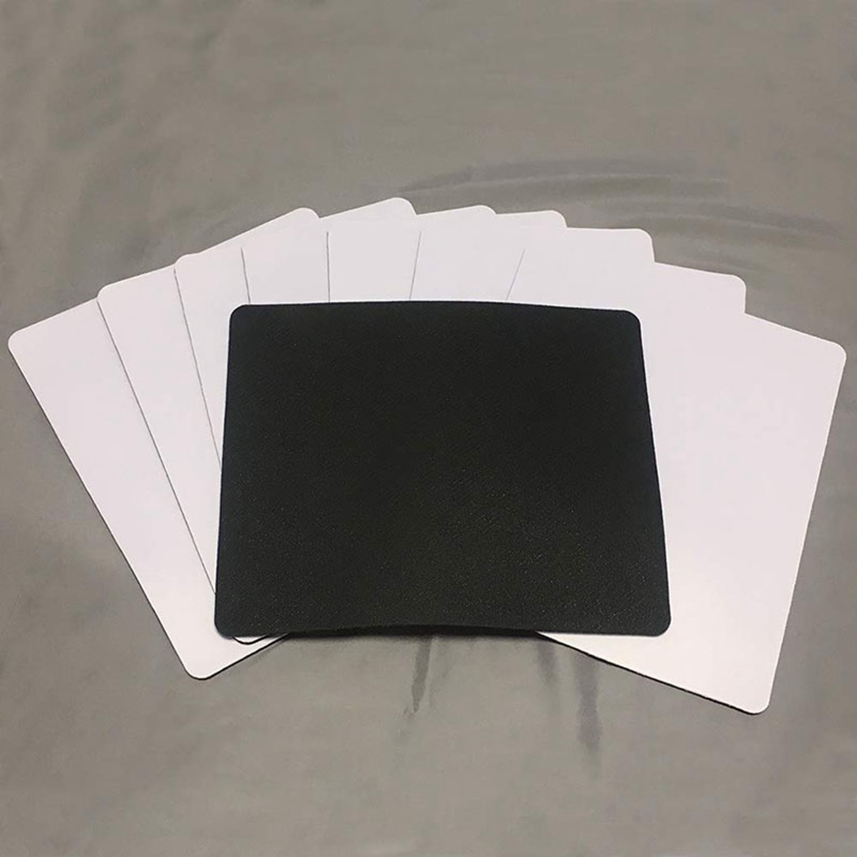 20 tapis de souris vierges pou - Mouse Pad Blank Sublimation avis et prix