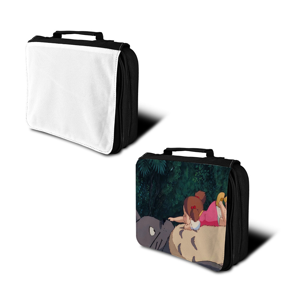 Sac à dos portable vierge pour - Laptop Sleeve Blank avis et prix