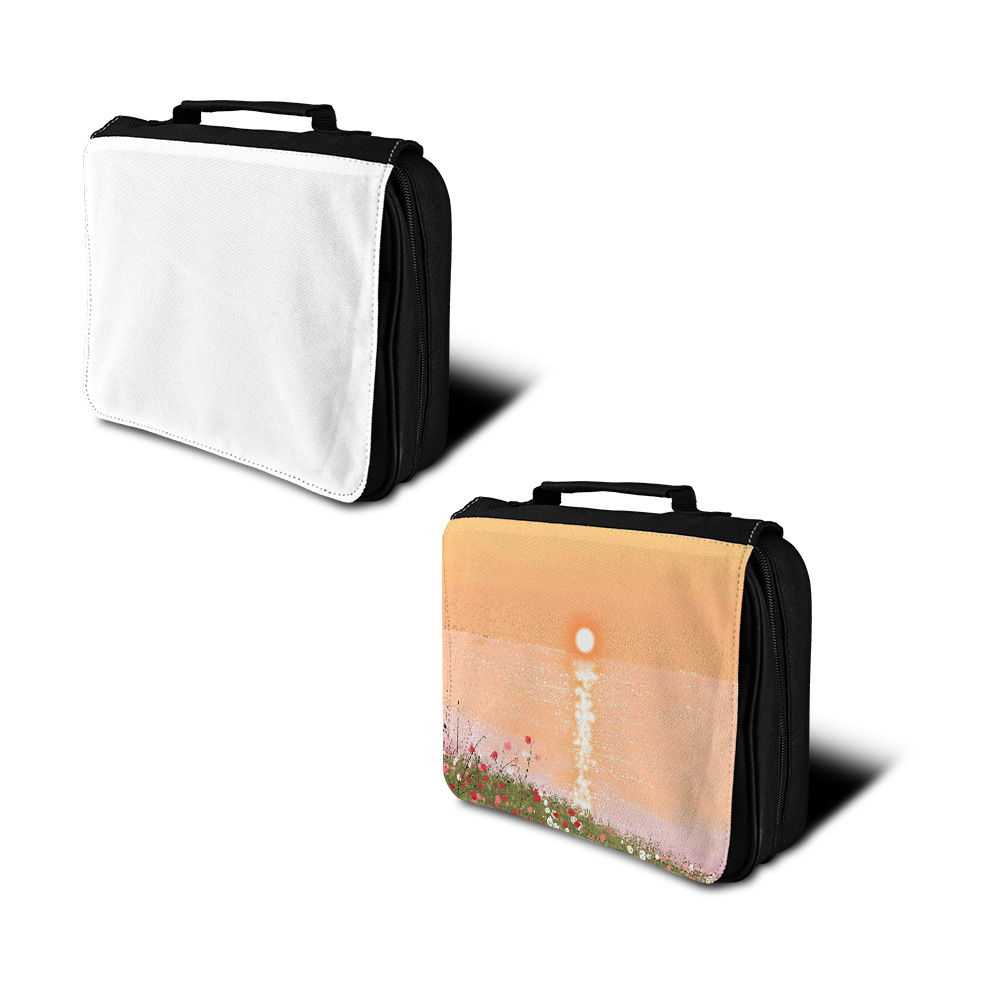 Sac à dos portable vierge pour - Laptop Sleeve Blank avis et prix