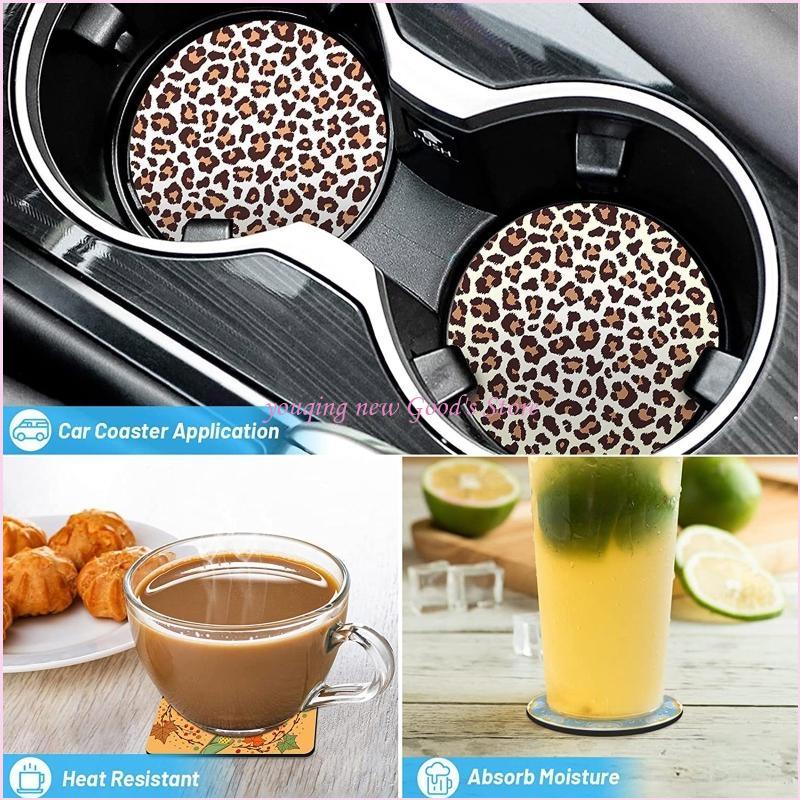 Produits vierges Sublimation 5 - Mouse Pad Blank Sublimation avis et prix