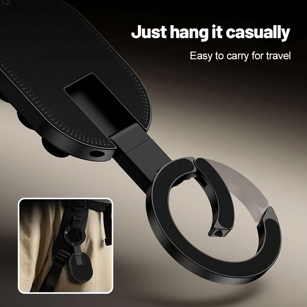 360 °   Support de téléphone m - Metal Photo Panel avis et prix