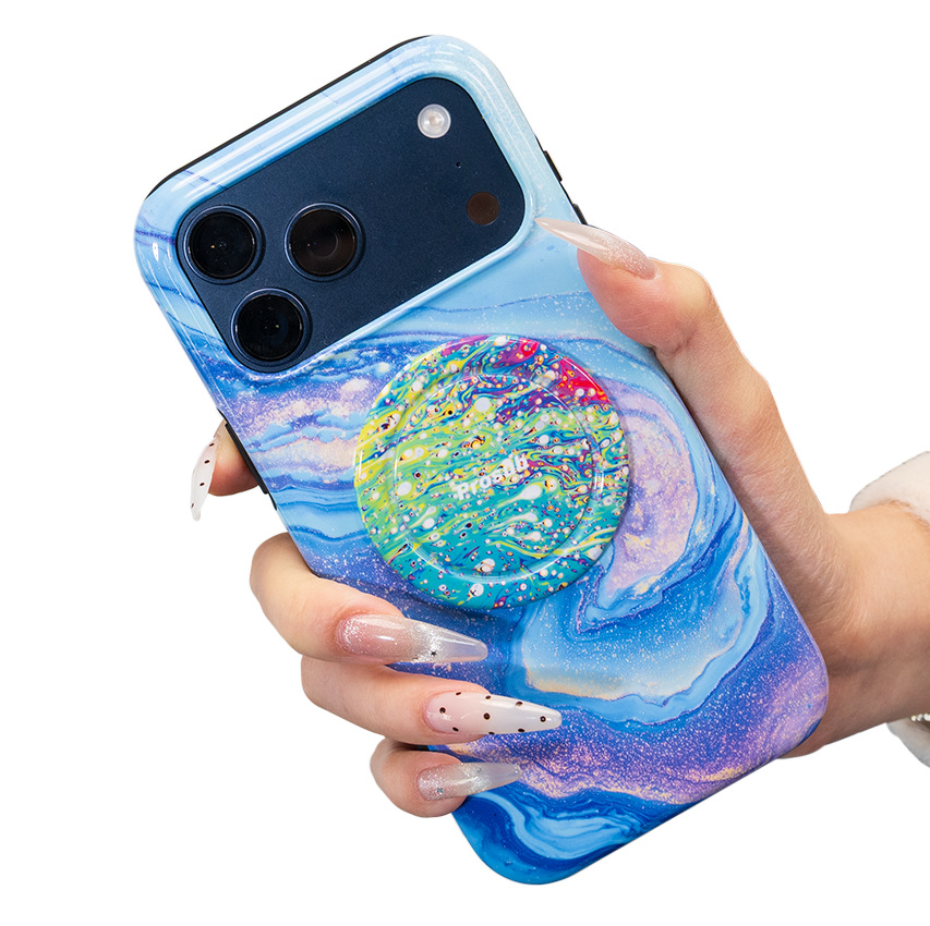 Fonlyu 5 pièces Supports de té - Phone Case Blank Print avis et prix