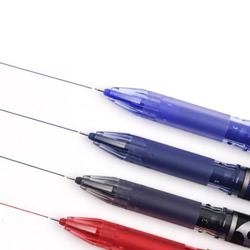 Stylo effaçable Pilot FriXion  - Pilot Pen Frixion avis et prix