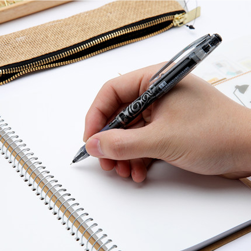 Stylo effaçable Pilot FriXion  - Pilot Pen Frixion avis et prix