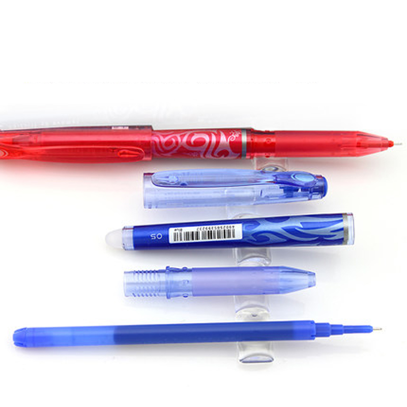 Stylo effaçable Pilot FriXion  - Pilot Pen Frixion avis et prix