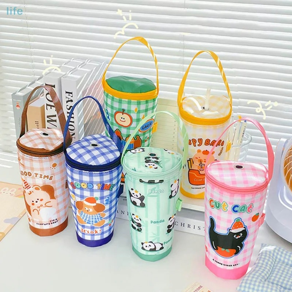 Sac fourre-tout en tissu pour  - Tote Bag Sublimation avis et prix