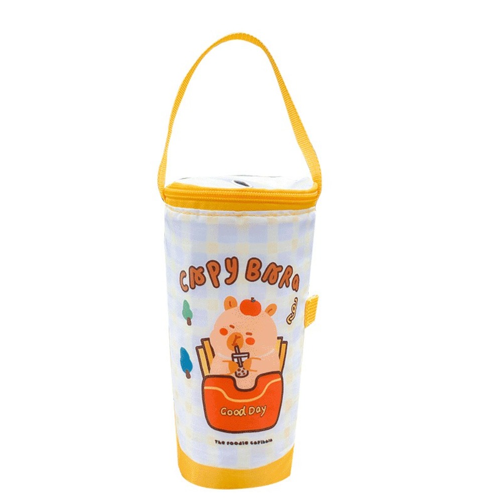 Sac fourre-tout en tissu pour  - Tote Bag Sublimation avis et prix