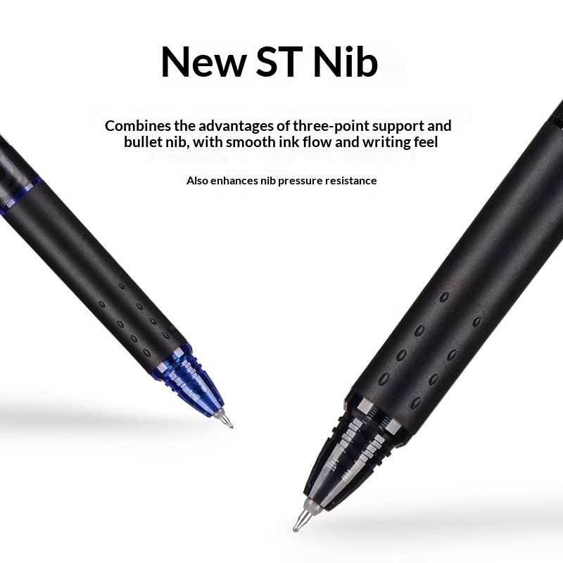 Stylo effaçable coloré PILOT d - Pilot Pen Frixion avis et prix