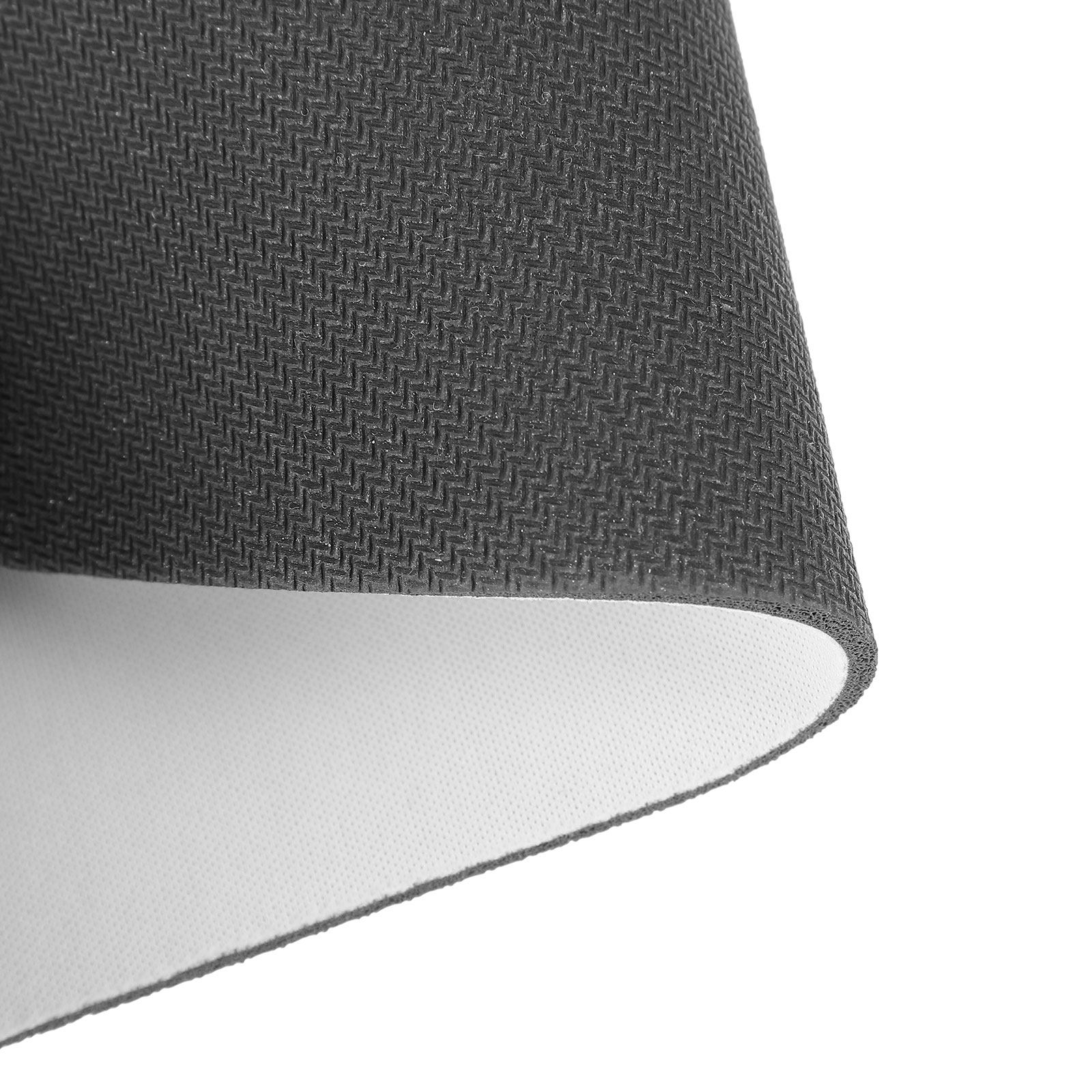 5 pièces de tapis de souris vi - Mouse Pad Blank Sublimation avis et prix